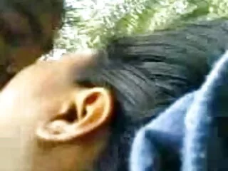 Apple खेल फुल सेक्सी मूवी हिंदी में