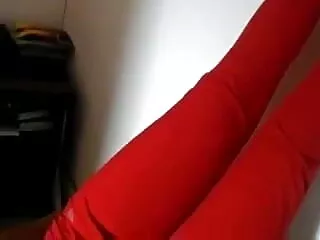 परिपक्व एन chaleur पुरस्कार एन गिरोह सेक्सी वीडियो मूवी हिंदी में बैंग!