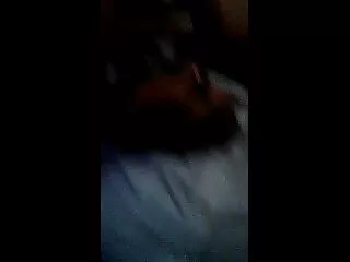 युवा सुंदर बेब फुल सेक्सी फिल्म वीडियो में यह doggystyle कर रही है