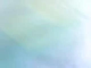 महिलाओं का दबदबा सेक्सी मूवी हिंदी में वीडियो सह खा