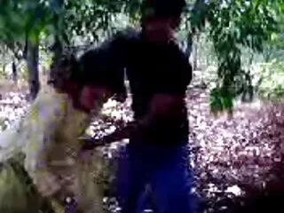 पत्नी की चुदाई देख मूवी सेक्सी हिंदी में वीडियो कोयल