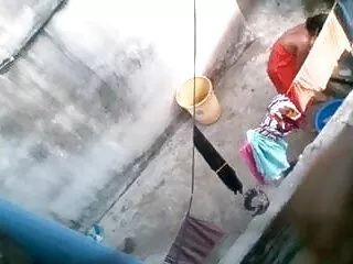 कल्टस मूवी सेक्सी पिक्चर वीडियो में दिवा ग्लैंडुलिस