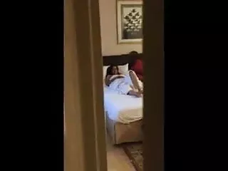 Tittengirls डिल्डो फुल सेक्सी मूवी वीडियो में के साथ खेल रहा है