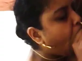 SDT बॉन्डेज- फुल सेक्सी मूवी वीडियो में ची सतोनका (पर्सन 4)