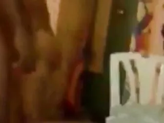 Filipna हिंदी में सेक्सी वीडियो फुल मूवी एनी क्रूज़ मुर्गा के लिए खाई