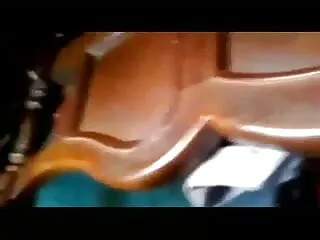 एक समूह मूवी सेक्सी हिंदी में वीडियो सेक्स पार्टी में फ्रेंच खुशमिजाज आदमी