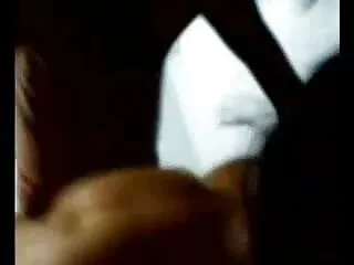 टान्नर मूवी फिल्म सेक्सी वीडियो में