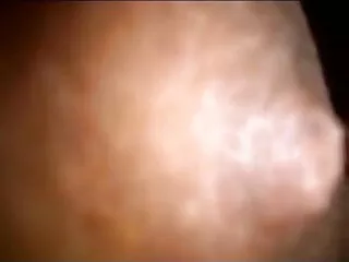 एमेच्योर प्रेमिका सेक्सी वीडियो मूवी हिंदी में घर का बना गधा