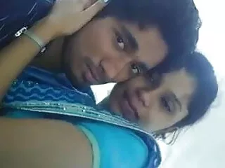 सेक्सी रेड हिंदी में सेक्सी वीडियो फुल मूवी इंडियन किशोर बगीचे में मुर्गा बेकार है