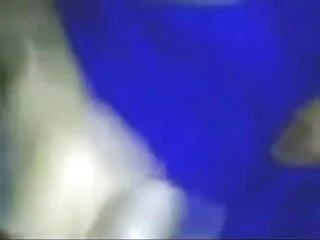 PUSSY में दो हाथ सेक्सी मूवी पिक्चर हिंदी में (tm द्वारा)