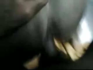 स्टीमी हॉट हिंदी सेक्सी मूवी वीडियो में थ्रीसम सेक्स