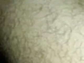 गोरा गोरा हो जाता हिंदी में सेक्सी फिल्म मूवी है