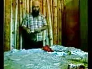 परी केली वीडियो में सेक्सी पिक्चर मूवी
