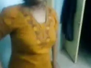 2 सेक्सी फुल मूवी वीडियो में assfucking की तरह इतालवी Milfs