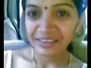 एशियाई बेब सवारी मुर्गा पर उसके कौशल से हिंदी में सेक्सी वीडियो मूवी पता चलता है
