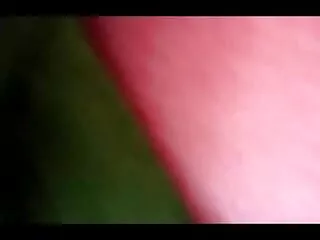 कैप डी’एगडे 4x4 सेक्सी में हिंदी मूवी