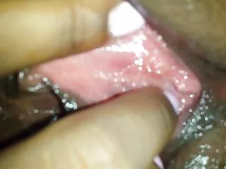 माँ सेक्सी मूवी मूवी हिंदी में की पोव रोलप्ले