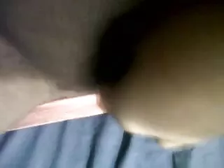 ब्लोंड बेब खेलने साथ उसकी स्वयं, द्वारा सेक्सी मूवी पिक्चर हिंदी में blondelover।