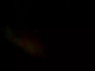 शरारती शौकिया प्रेमिका बेकार है और fucks हिंदी में सेक्सी मूवी