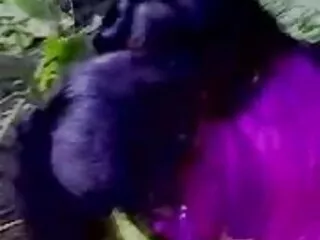 जीनी मूवी सेक्सी हिंदी में वीडियो बनाम 2 सफेद लंड