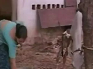 बड़े जोड़े की होममेड फिल्म सेक्सी मूवी इंग्लिश में