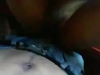गोरा BBW फुल मूवी सेक्सी वीडियो में अजनबी के मुर्गा पर कूदता है