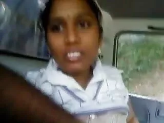 गाइ डिसिल्वा (मल्टी-एथनिक, सेक्सी मूवी वीडियो में अमेरिकन) और एक रेडहेड