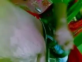 मजेदार अश्लील मूवी सेक्सी पिक्चर वीडियो में दृश्य