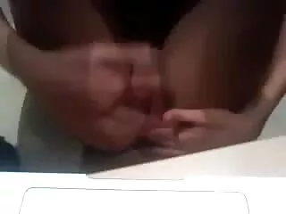 टायर्स वूर जेल्ड सेक्सी मूवी मूवी हिंदी में - 096 - क्रिस्टी