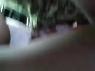 एशियाई समूह किसी न किसी हस्तमैथुन सेक्सी हिंदी मूवी वीडियो में