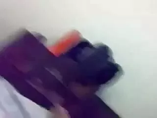 bf के लिए सेक्सी मूवी वीडियो में सेक्सी पट्टी