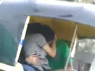 रेट्रो बकवास 060 हिंदी में सेक्सी मूवी