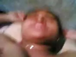 सुंदर गोरा तीन डिक्स के हिंदी में सेक्सी मूवी वीडियो साथ भरवां और सह में कवर किया