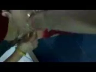 एम्बर लिन सेक्स की मूवी हिंदी में - हनीमून हार्लोट्स