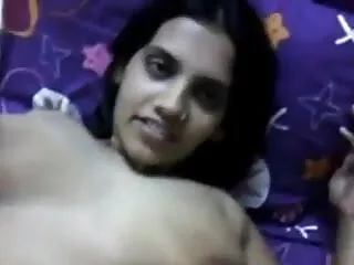 बिग मैन रे हिंदी में फुल सेक्सी मूवी (पिक # 39)