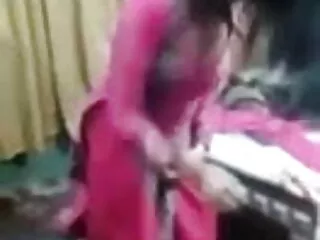 सुपर सेक्सी चेक गोरा बड़ा मुर्गा द्वारा वास्तव में मुश्किल गड़बड़ हो हिंदी में सेक्सी वीडियो मूवी जाता है