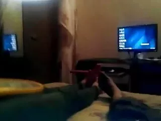 उसके लिए रिमजॉब और सह के साथ मूवी सेक्सी वीडियो में उसका अंत
