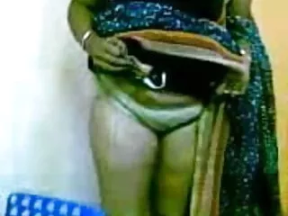 यूरो ग्रुपसेक्स सेक्सी वीडियो हिंदी मूवी में