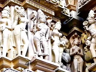 सब्जियां भाग 2 पर जाती हैं सेक्सी मूवी वीडियो में सेक्सी