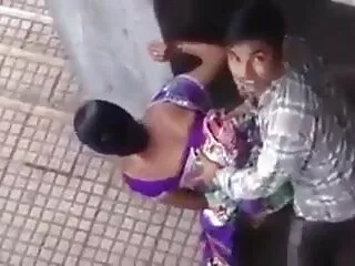 छोटे गुदा सेक्सी मूवी वीडियो हिंदी में किशोर
