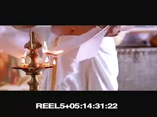मेरी लड़की सेक्सी फुल मूवी वीडियो में २