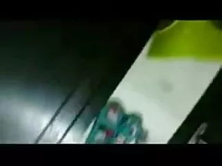 डेज़ी मैरी हमें उसके सुंदर शरीर को दिखाती सेक्सी वीडियो हिंदी में मूवी है और हस्तमैथुन करती है