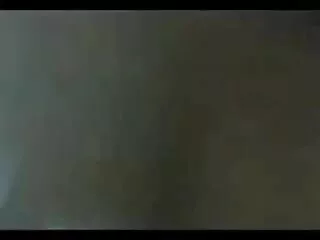 होम सेक्स २० सेक्सी मूवी हिंदी में वीडियो
