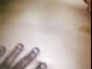 टिफ़नी फुल सेक्सी मूवी वीडियो में