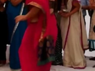 SneakyTaboo सेक्सी वीडियो में हिंदी मूवी