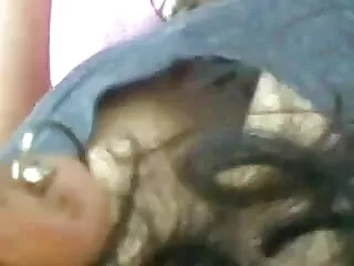 हॉट मुर्गा चूसने BBW एलेक्सिस सवारी फुल सेक्सी मूवी हिंदी में मुर्गा