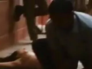 वैम्पायर क्वीन 3- सेक्सी मूवी सेक्सी मूवी हिंदी में याया मत्सुशिमा-द्वारा पैक्समैन्स