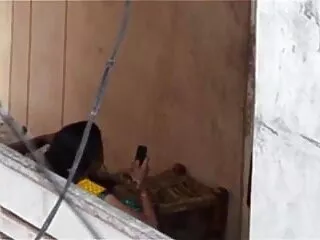 हॉट कॉलेज सेक्सी में हिंदी मूवी गोरा बेब एक बड़ा मुर्गा बेकार है