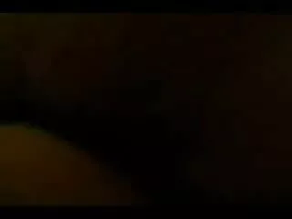 ईबोनी ऐस मूवी सेक्सी वीडियो में