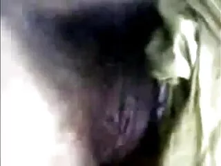 अन्य उदाहरण मूवी फिल्म सेक्सी वीडियो में
